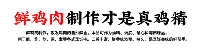 product_title